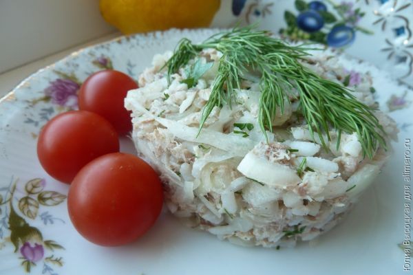 ������ �����