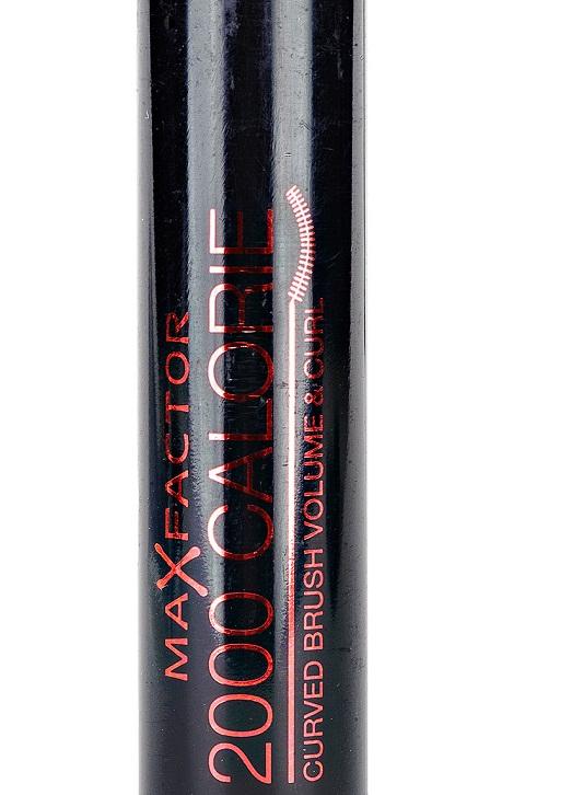 MaxFactor 2000 MaxFactor 2000
