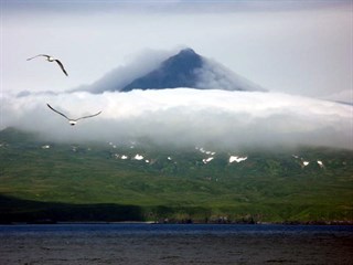 Никакой мирный договор с Японией России не нужен Никакой мирный договор с Японией России не нужен