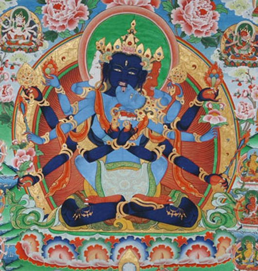 1290715130_1290702809_gyhyasamadja_gyudmed2