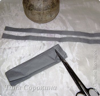 Мастер-класс Бумагопластика: Авторская техника "Пейп-арт".Мастер-класс. Салфетки Валентинов день. Фото 7 Мастер-класс Бумагопластика: Авторская техника "Пейп-арт".Мастер-класс. Салфетки Валентинов день. Фото 7