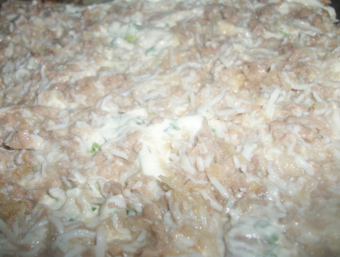 �������� � ����� 018 (700x528, 456Kb)