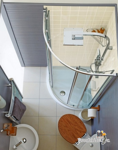 Идеи переделки ванных комнат в хрущевках Идеи переделки ванных комнат в хрущевках