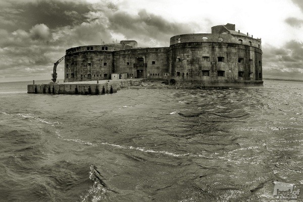 Лучшие фотографии России за 2011 год Лучшие фотографии России за 2011 год