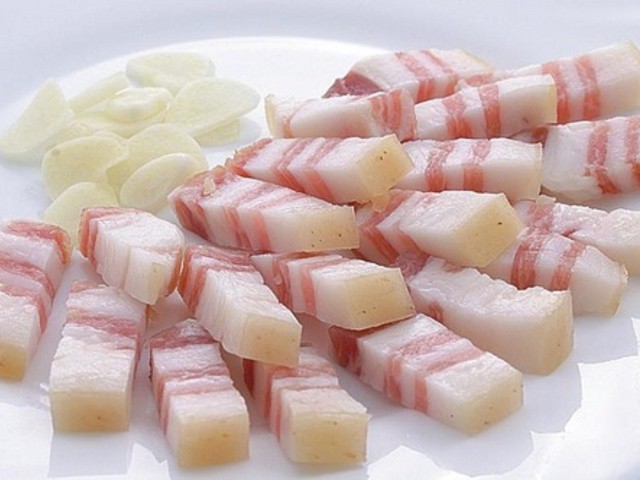  1: 