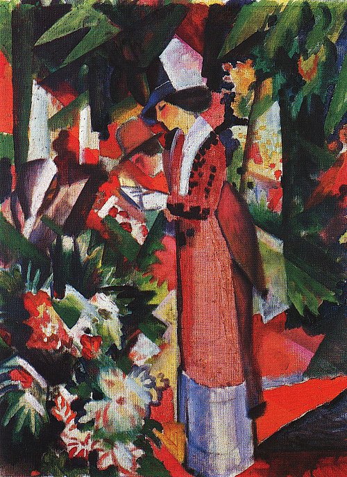 August-Macke-Spaziergang-in-Blumen_500.jpg August-Macke-Spaziergang-in-Blumen_500.jpg
