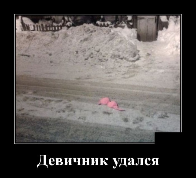 Демотиваторы смешные Демотиваторы смешные