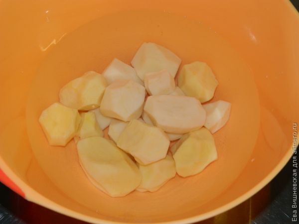 ����� �� ��������