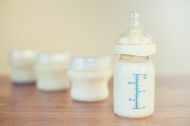 Какие продукты нельзя класть в микроволновую печь Какие продукты нельзя класть в микроволновую печь