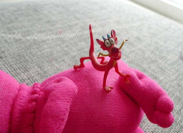 �������� �������� ��������� �� ������ ������ ������