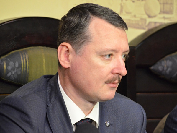 http://mtdata.ru/u25/photo55E1/20874489630-0/original.jpg#20874489630