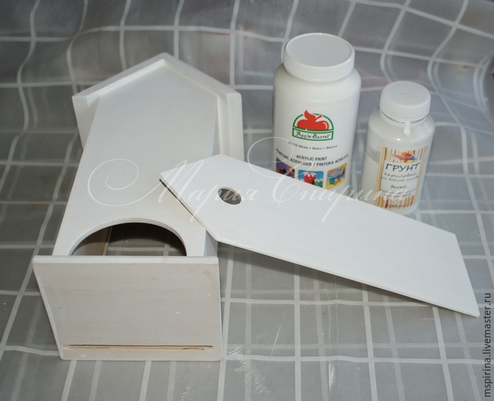 �������� ��������