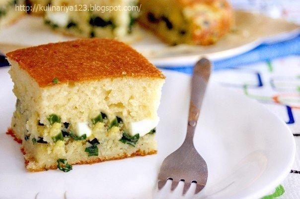 �������� ����� � ����� � �����