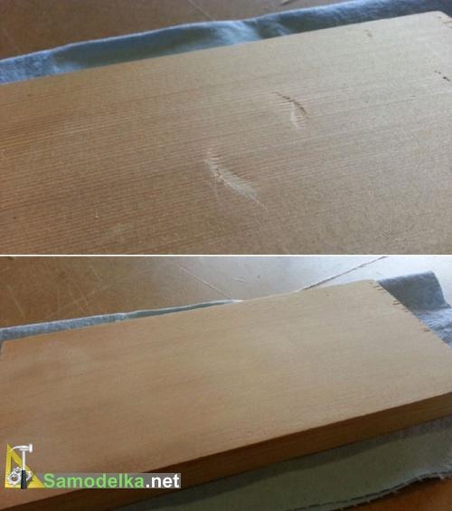 ��������� ������� ����