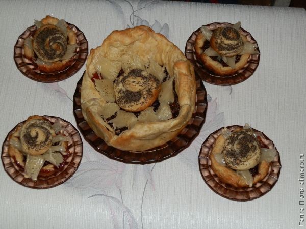 ���������� "��������� ������"