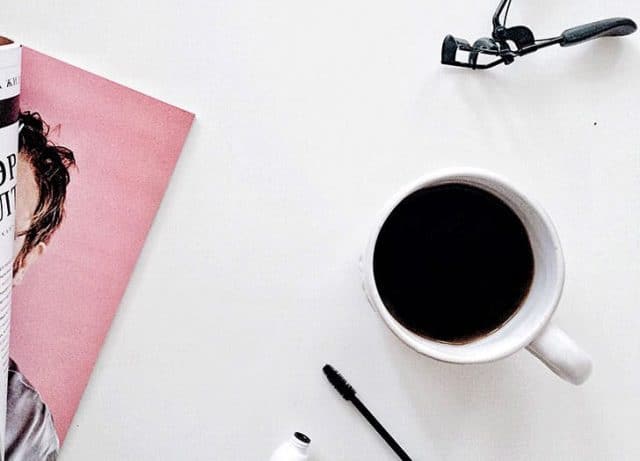 things-you-shouldnt-do-in-the-morning-drink-coffee