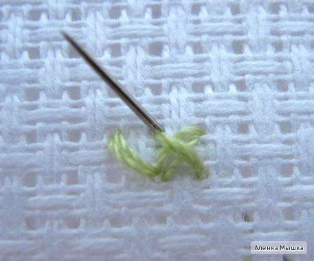 ��������� �����. ��