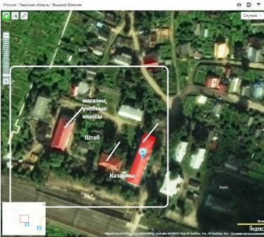 Армейские будни...ШМАС...рассказ второй Армейские будни...ШМАС...рассказ второй