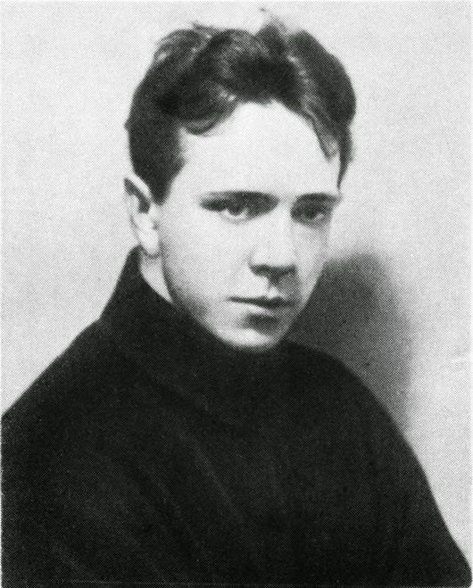 Michael_Chekhov_1910х