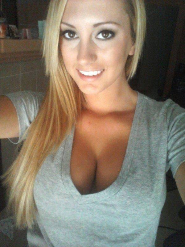Amateur frat party girls