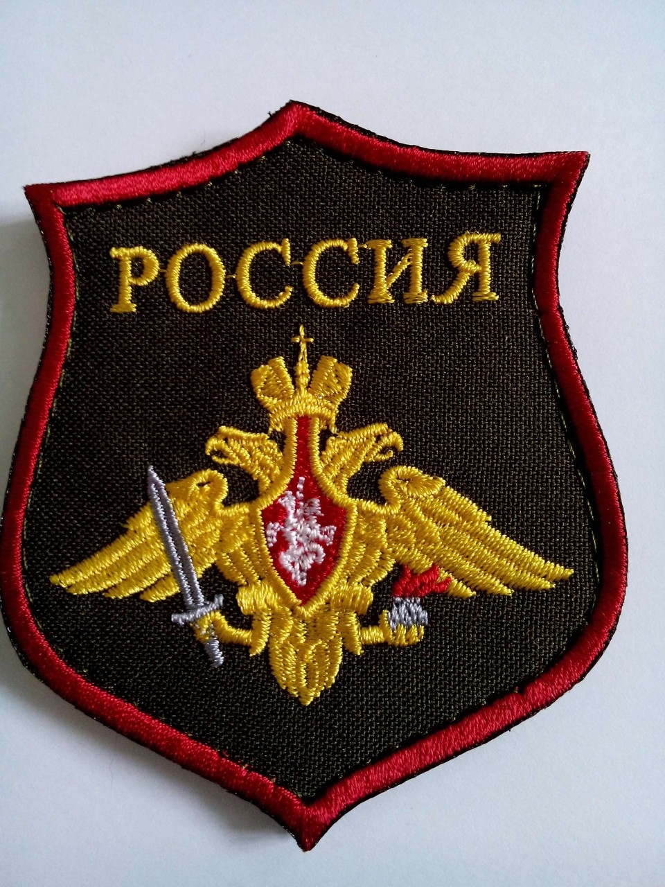 Путин достоин всенародной поддержки и сейчас, и на выборах 2018! Путин достоин всенародной поддержки и сейчас, и на выборах 2018!