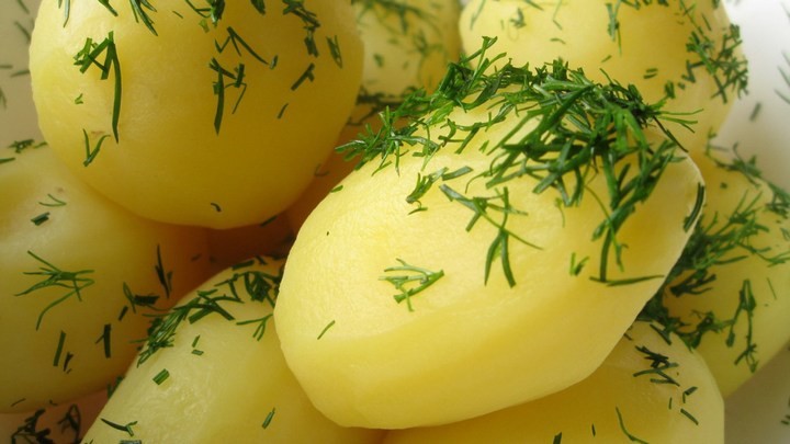 Закуска по-русски  Закуска по-русски  еда, закуска