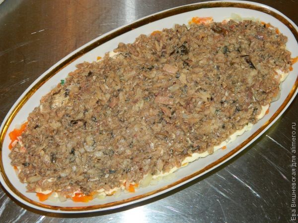 ����� �� ��������