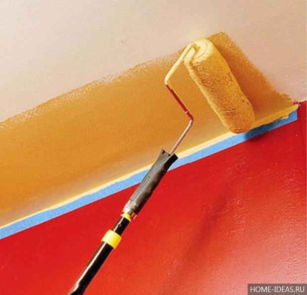 ��� ������� �������� ������� ������ ������