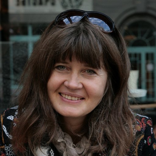 Анна Скавитина, психолог, аналитик, член IAAP (International Association of Analytical Psychology), супервизор РОАП и Института Юнга (г. Цюрих), эксперт журнала «Psychologies» Анна Скавитина, психолог, аналитик, член IAAP (International Association of Analytical Psychology), супервизор РОАП и Института Юнга (г. Цюрих), эксперт журнала «Psychologies»