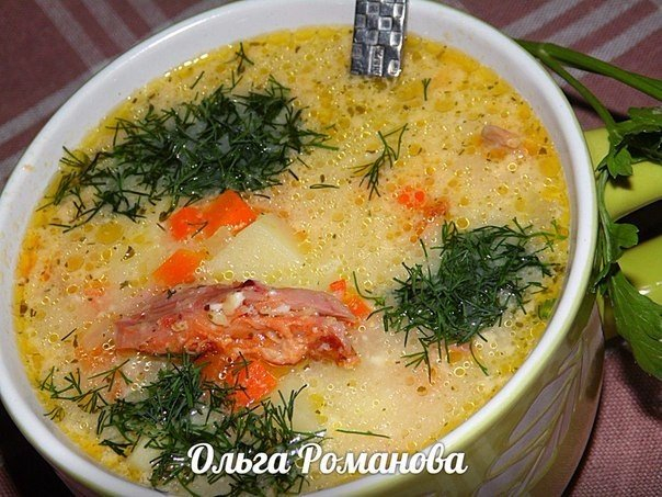 yeH4WZipyV0 (604x453, 336Kb)