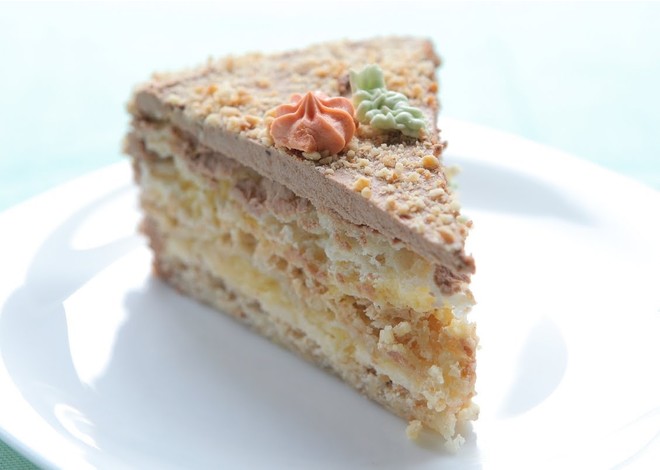 СЛУЧАЙНЫЕ КУЛИНАРНЫЕ ШЕДЕВРЫ СЛУЧАЙНЫЕ КУЛИНАРНЫЕ ШЕДЕВРЫ