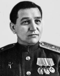 Дружба дружбой, а табачок врозь Дружба дружбой, а табачок врозь