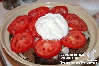 �������� "�����������"