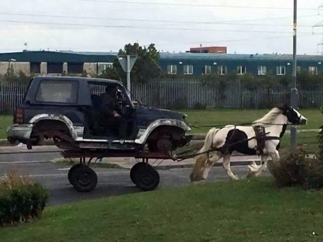 Автовсячина Автовсячина Автовсячина, авто, автомобиль, автоприкол, машина, прикол