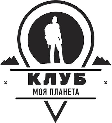 Сотрудники отелей раскрыли секреты, которые никогда не сообщают клиентам