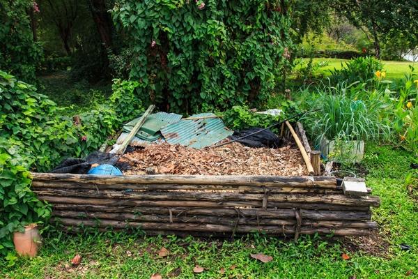 ���������� ��������� ��� ���������� ������