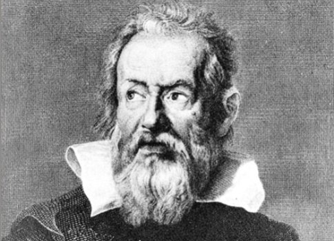 Первым кто увидел планету Марс в телескоп был сам Галилео Галилей еще в 1609 году.