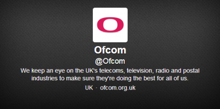 ofcom
