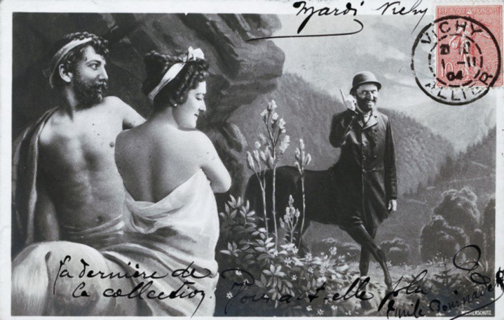 ��������� ������ ��������� �������� ������ ��������, �������, �����