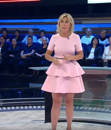 "Так Лондон еще не позорился" - Захарова показала в прямом эфире подделанные доказательства Терезы Мэй "Так Лондон еще не позорился" - Захарова показала в прямом эфире подделанные доказательства Терезы Мэй