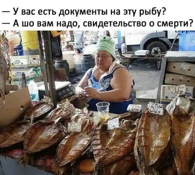 Идет детская передача "Спокойной ночи". Тетя Таня... Идет детская передача "Спокойной ночи". Тетя Таня...