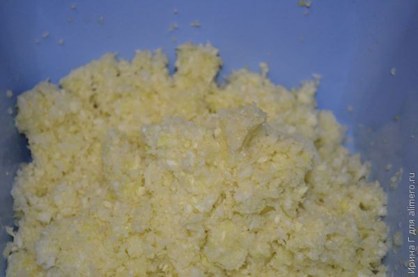 ������� ������� ������