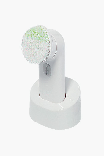 Clinique, очищающая щетка Sonic System Purifying Cleansing Brush