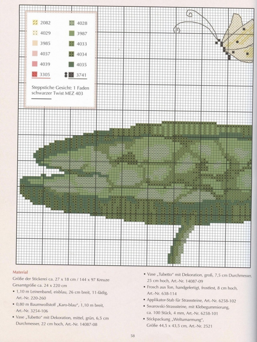 3073627_Acufactum_058 (526x700, 276Kb)