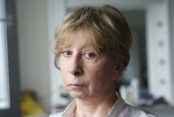 Лия Ахеджакова умерла, обратившись к Надежде Савченко Лия Ахеджакова умерла, обратившись к Надежде Савченко