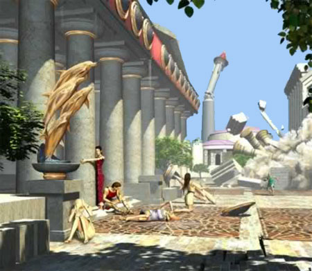 ����������� ������ ���������