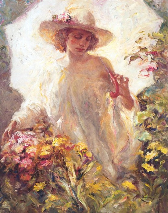 Jose Royo - Tutt'Art@ (26) (551x699, 422Kb)