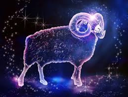 Астрологический прогноз на 2016 год от Павла Глобы для каждого знака Зодиака Астрологический прогноз на 2016 год от Павла Глобы для каждого знака Зодиака