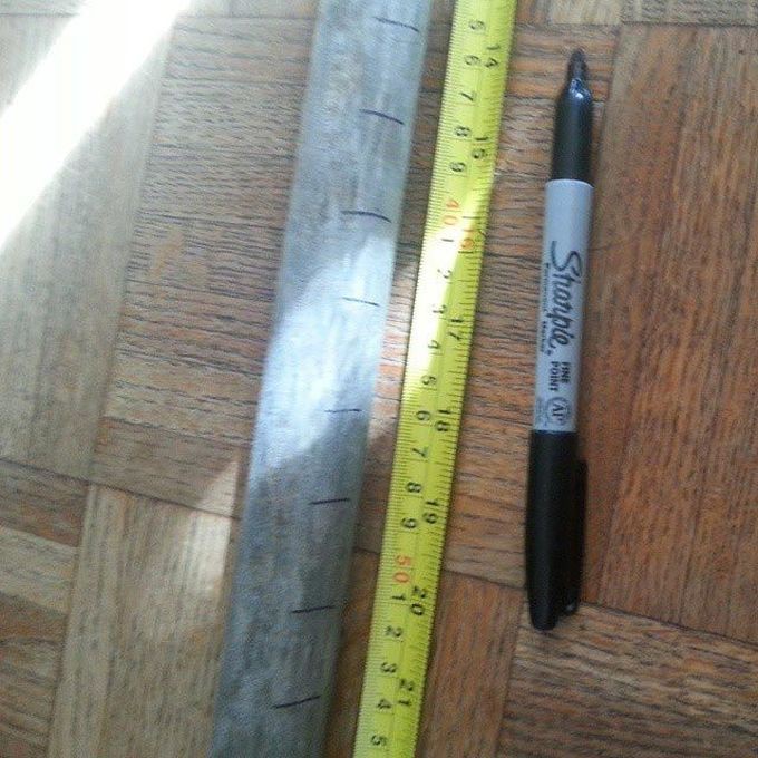 20 ������� � ������� ���������, ������� ������ ����� ������ ������� ����, ����, ������ ������