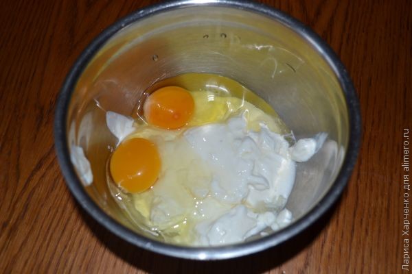 ������ �����